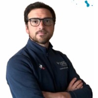 Mathieu Gomez