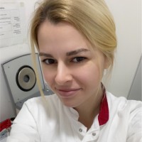 Violeta Simić