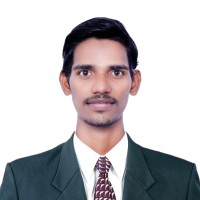Karimulla Shaik