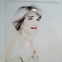 Linda Steenerson ASID