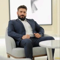 Somar Saffan