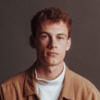 Cody Beeson