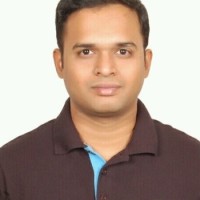 Saravanan Thiyagarajan