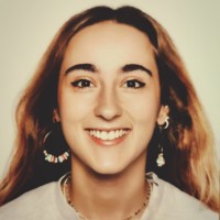 Isabel Rodríguez Martínez