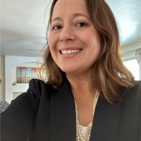Nicole Karey