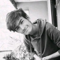 Asad Ali