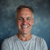 Frank Walter Schnabl