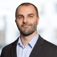 Milad Liverød