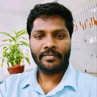 Bala Venugopal