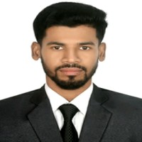 Hasan Mohammad Javed