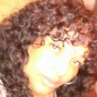 Anita Hall, Mft,Cle