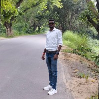 Sandeep Pal