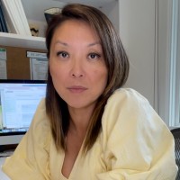 Amanda Shi-Werts