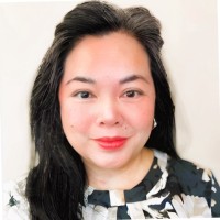 Marybeth Cruz