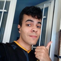 Gustavo Henrique
