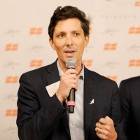 Gatien de Maisonneuve