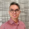 Thomas Hong