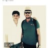 Dinesh Mali Jasnagar Gehlot