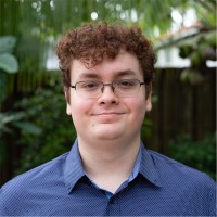 Daniel Hardman