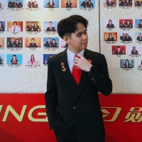 YK Ng