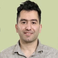 Yazan Yousef