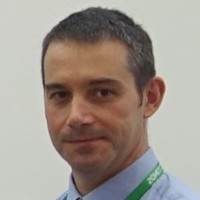 Davide Coin