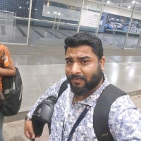 Balakrishna R