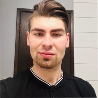 Robert Bartosik