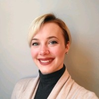 Emily A. Brancel