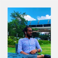 Arijit Midya
