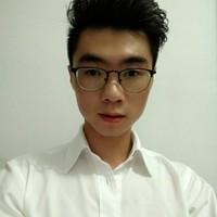 刘维兵