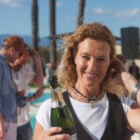 Tanja Sauerwein