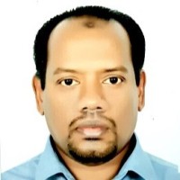Abdul Azeez Peruvanthodi
