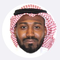 Omar Fallatah