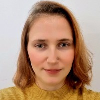 Beata Pawelska