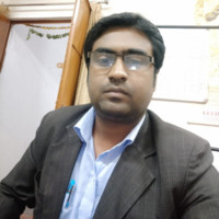 Prakash Jha