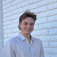 Ethan Vogel