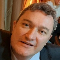 Péricles Serpa