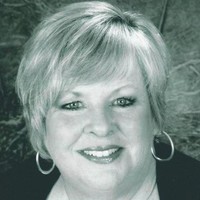 Susan Lenes