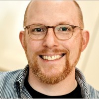 Daniel Keil