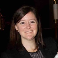Jennifer Goodyear, Ms, Rd, Afc®