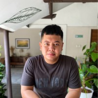 Handitya Prabo Narawoto