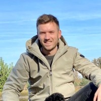 Job Janssen
