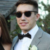 Noah Didier