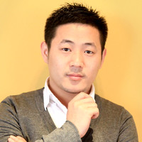 Leo Wen