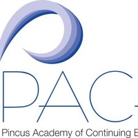 Pace Edu