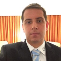 Michael Buxbaum