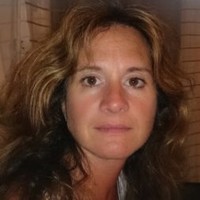 Sonia MAUZ Cap-ParASol