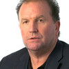 robert dodd