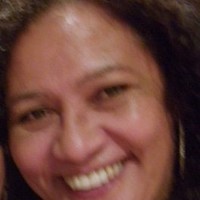 Lenice Heloísa A. Silva